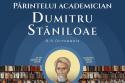 Facultatea de Teologie din Iași organizează o conferință internațională dedicată patronului ei spiritual, cu prilejul împlinirii a 35 de ani de la reactivare