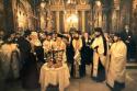 13 octombrie 1997 – zi istorică la Iași, sub binecuvântarea Sfintei Parascheva