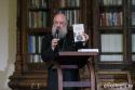 Sfântul Grigorie Palama și teologia luminii necreate | Conferință și lansare de carte la Iași