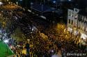 Pelerinaj pe Calea Sfinților Parascheva și Grigorie Palama