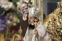 Preasfințitul Teofil Trotușanul, Episcop-vicar al Arhiepiscopiei Romanului și Bacăului