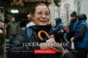 (Video) „N-am cuvinte, simt că mă mai nasc o dată” – trăiri după întâlnirea cu Sfânta Parascheva