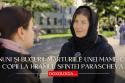  Minuni și bucurii: mărturiile unei mame cu 7 copii la Hramul Sfintei Parascheva