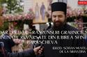 Dar din dar – răspunsuri grabnice și minunate revărsate din iubirea Sfintei Parascheva