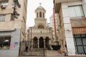 Biserica Sfântul Ioan – Piață din București