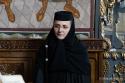 (Video) Mănăstirea Vorona din Botoșani are o nouă stareță
