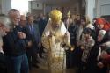 Preasfințitul Macarie, Episcopul românilor ortodocși din Europa de Nord