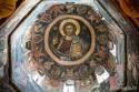 Pantocrator