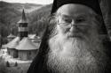 Părintele Justin Pârvu
