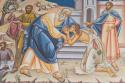 Duminica a 34-a după Rusalii (a Întoarcerii Fiului risipitor)