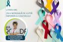 Ziua Mondială de Luptă Împotriva Cancerului – ce trebuie să știm despre această afecțiune