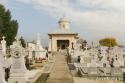 Cimitirul Mănăstirii Pasărea