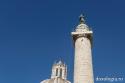 Columna lui Traian