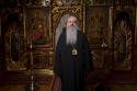 Înaltpreasfințitul Teofan, Mitropolitul Moldovei și Bucovinei