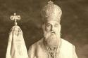 Patriarhul Miron Cristea