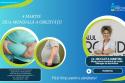 4 martie – Ziua Mondială de conștientizare a obezității