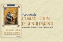 Teologia ca scară: Cum să transformăm lectura în rugăciune 