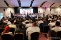 Părintele Mitropolit, la finalul IBMF 2026: „Niciodată nu a lipsit din inima festivalului, am avut-o mereu pe Preasfânta Născătoare de Dumnezeu”
