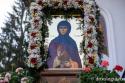 Sfânta Cuvioasă Mavra de pe Ceahlău, chip al rugăciunii neîncetate și al smereniei statornice