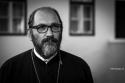 Pr. Constantin Necula