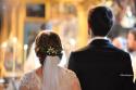 Ierarhia iubirii: despre timp și priorități adevărate în viața de familie