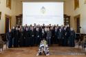 A fost constituită Adunarea eparhială a Arhiepiscopiei Iașilor pentru mandatul 2026-2030