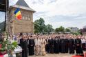 (Video) Mitropolitul Moldovei și Bucovinei, prezent la hramul municipiului Piatra Neamț – Nașterea Sfântului Ioan Botezătorul