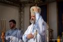 (Video) PS Nichifor Botoșăneanul: „Sfinții Apostoli au trăit în lumina descoperirii dumnezeirii lui Hristos”