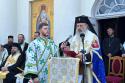 Cuvântul IPS Teofan, la slujba de înmormântare a PS Emilian Crișanul