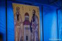 Sfinții Apostoli Petru și Pavel 