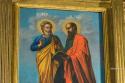 Teme ale preocupării tinerilor în propovăduirea Apostolilor Petru și Pavel