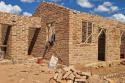 Construim o nouă grădiniță în satul Mbumi