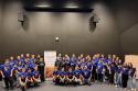 Curajul de a trăi frumos – Congresul CTSM 2026