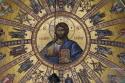 Hristos Pantocrator