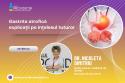 Gastrita atrofică pe înțelesul tuturor