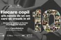 De la bursieri la ambasadori: poveștile tinerilor care întorc astăzi binele primit