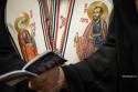 Sfinții Apostoli Petru și Pavel