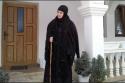 (Audio) Maica Siluana - Despre rugăciunea minții, bolile minții. Dumnezeu vindecător