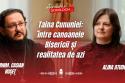 Arhim. Casian Rușeț
