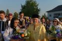 In Memoriam: Părintele Clement Gheorghiu – 7 ani de veșnicie și neuitare
