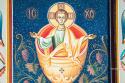 Iisus Hristos Emanuel
