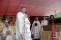 Pr. Cătălin Coșula