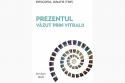 Prezentul văzut prin vitralii - carte PS Ignatie