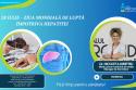 Informații importante despre hepatita C – 28 iulie, Ziua Mondială de luptă împotriva hepatitei