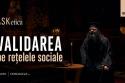 Părintele Sofian Costea