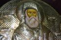 Sfântul Nectarie – ajutător în vindecare