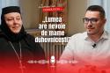 Călăuze spre sfințenie: maternitatea duhovnicească în lumea de astăzi