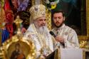 Mesajul Patriarhului Daniel la Duminica migranților români: „În biserică, românii din străinătate se simt ca acasă”