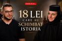 interviu despre Sfânta Cuvioasă Olimpiada Mănăstirea Văratec