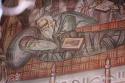 O minune din noaptea de Paști: cum a primit Sfântul Onufrie ultima Împărtășanie